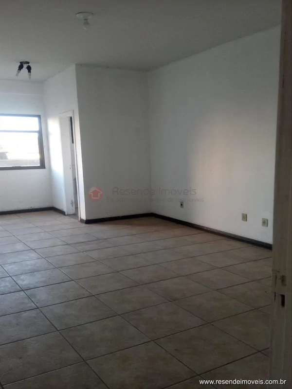 Foto 6 de 6 - Sala Comercial para aluguel em Campos Elíseos