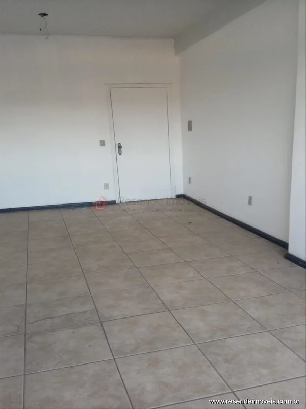 Foto 2 de 6 - Sala Comercial para aluguel em Campos Elíseos