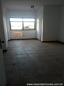 Sala Comercial para aluguel em Campos Elíseos