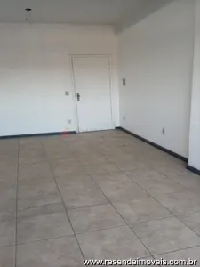 Sala Comercial para aluguel em Campos Elíseos