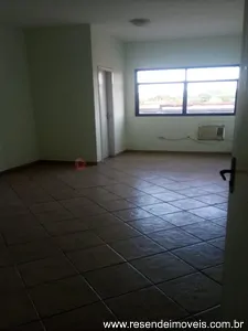 Sala Comercial para aluguel em Campos Elíseos