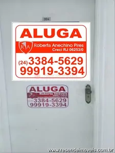 Sala Comercial para aluguel em Campos Elíseos