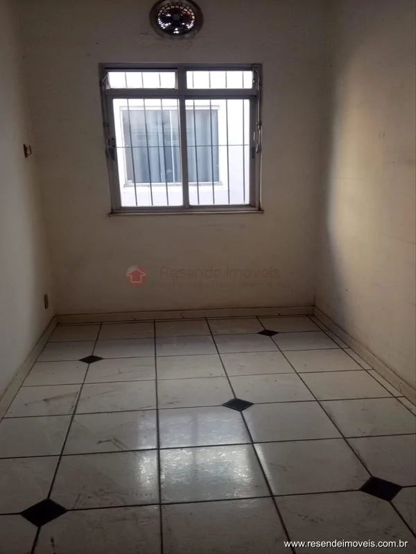 Foto 4 de 6 - Loja para aluguel em Campos Elíseos