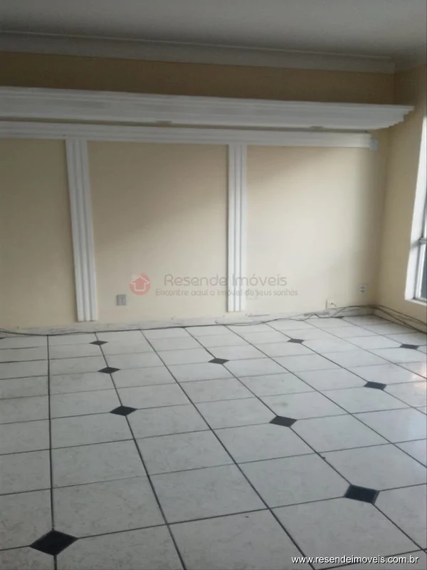 Foto 6 de 6 - Loja para aluguel em Campos Elíseos