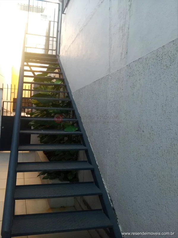 Foto 1 de 6 - Loja para aluguel em Campos Elíseos