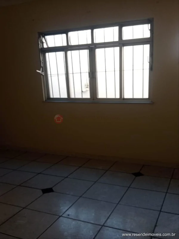 Foto 5 de 6 - Loja para aluguel em Campos Elíseos