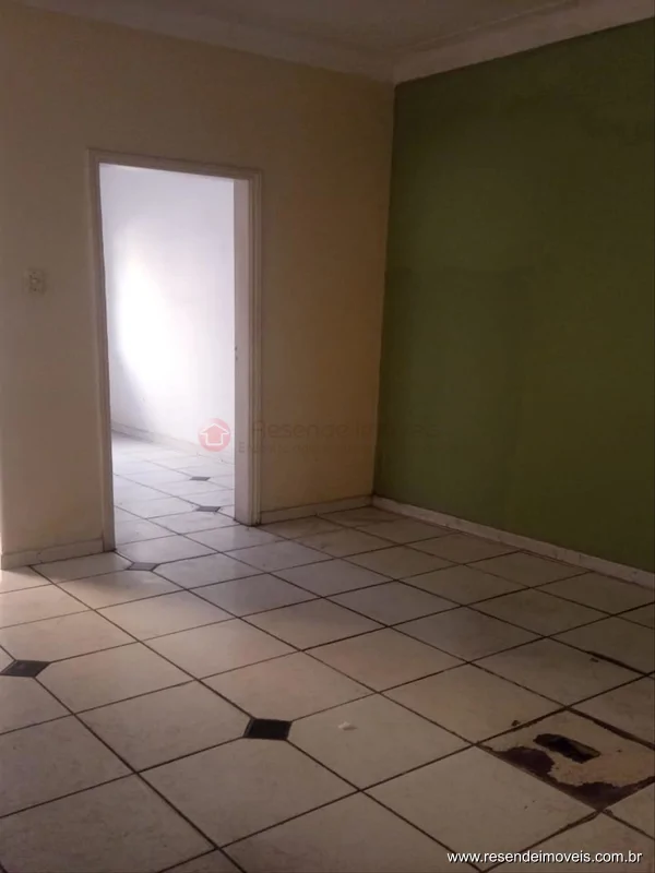 Foto 3 de 6 - Loja para aluguel em Campos Elíseos