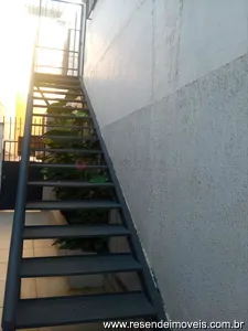 Loja para aluguel em Campos Elíseos