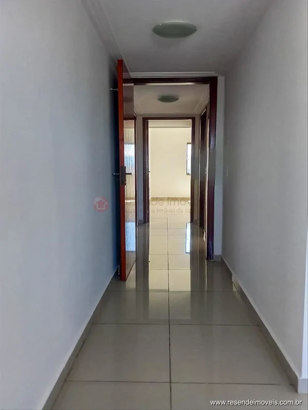 Foto 18 de 25 - Apartamento para venda em Vila Julieta