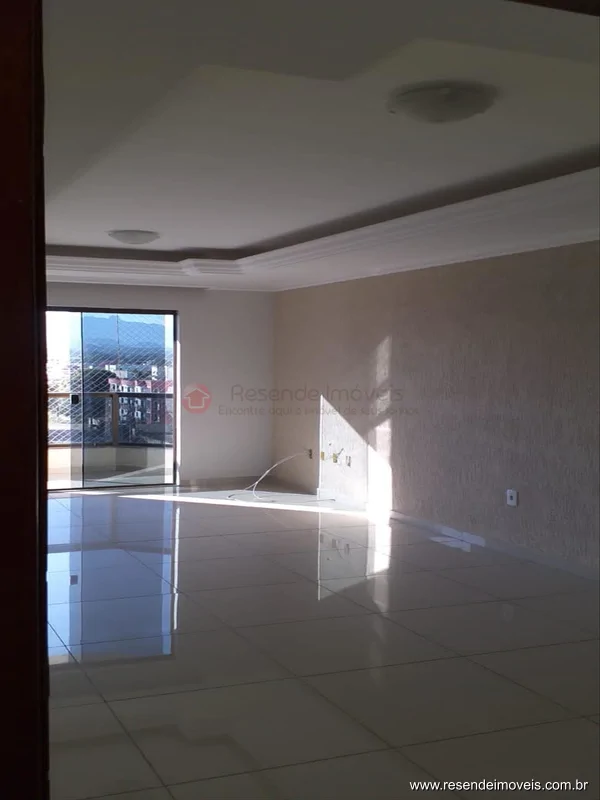 Foto 8 de 25 - Apartamento para venda em Vila Julieta