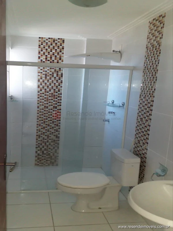 Foto 5 de 25 - Apartamento para venda em Vila Julieta