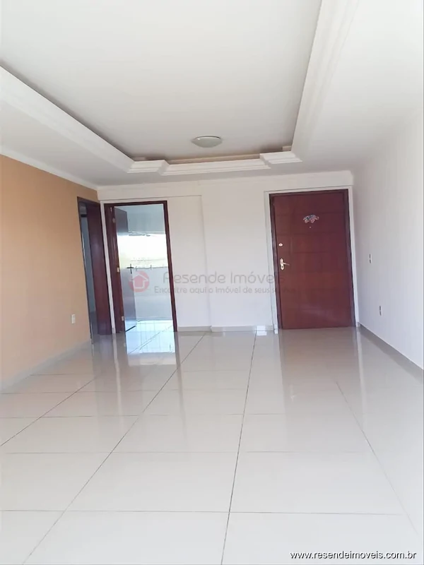 Foto 24 de 25 - Apartamento para venda em Vila Julieta