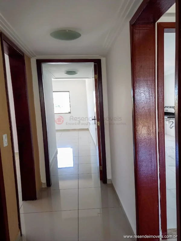 Foto 13 de 25 - Apartamento para venda em Vila Julieta