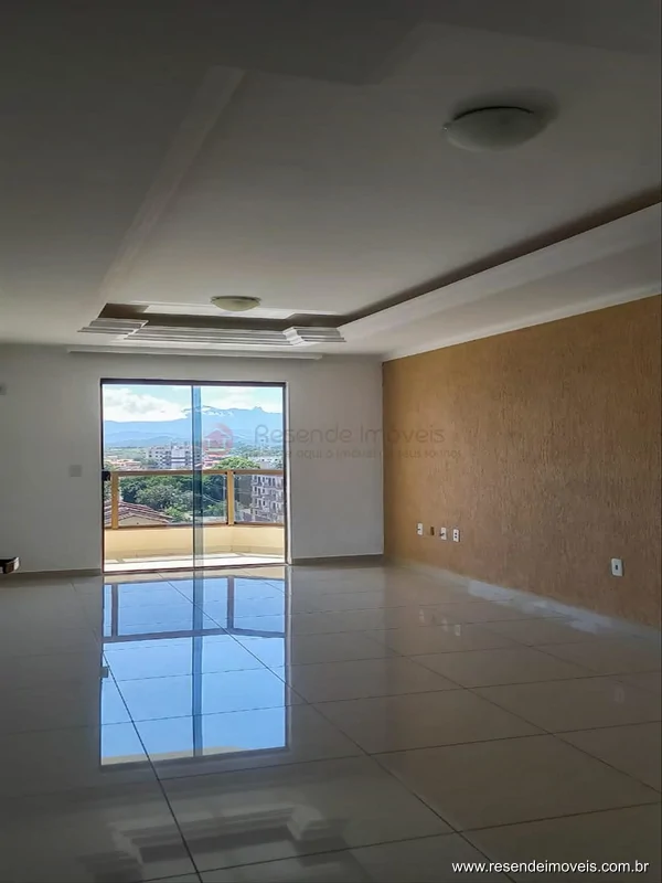 Foto 15 de 25 - Apartamento para venda em Vila Julieta