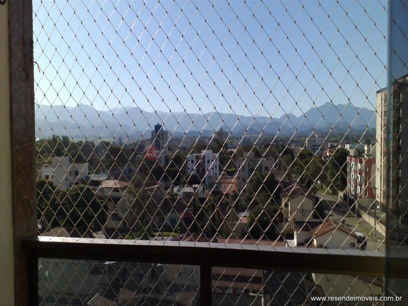 Foto 3 de 25 - Apartamento para venda em Vila Julieta