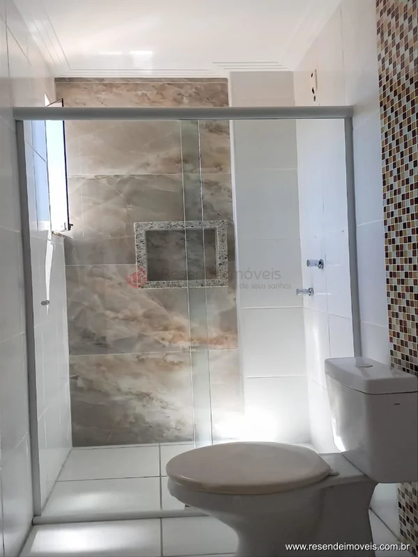 Foto 20 de 25 - Apartamento para venda em Vila Julieta