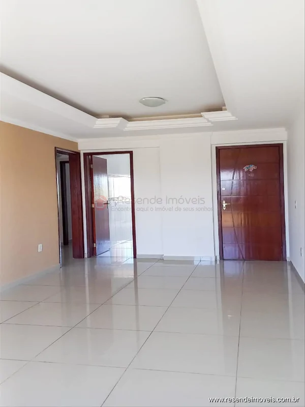 Foto 16 de 25 - Apartamento para venda em Vila Julieta