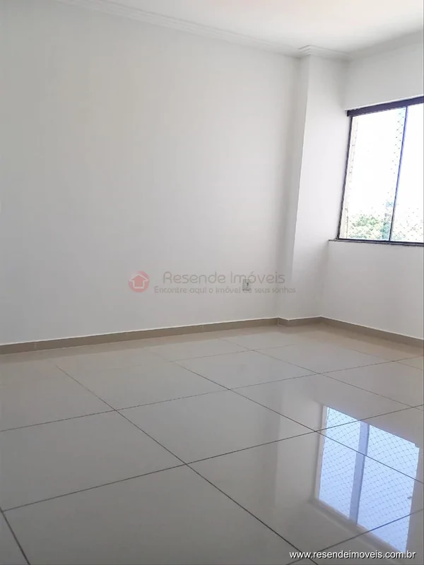 Foto 23 de 25 - Apartamento para venda em Vila Julieta