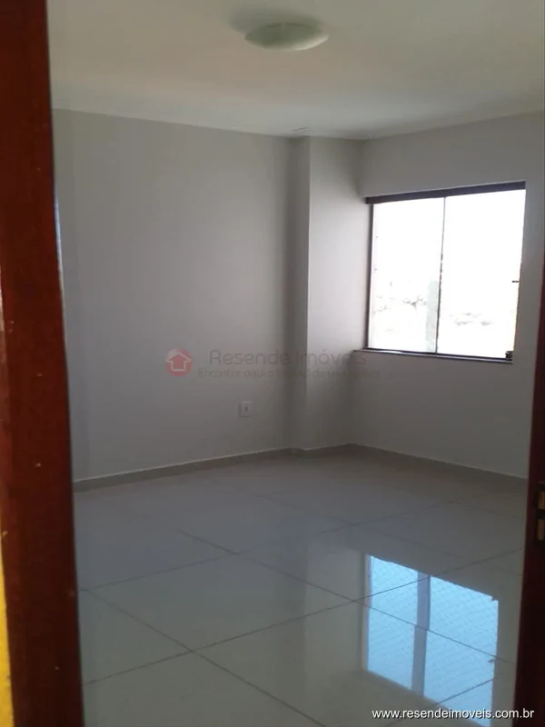 Foto 1 de 25 - Apartamento para venda em Vila Julieta