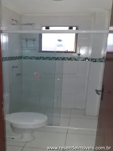 Apartamento para venda em Vila Julieta