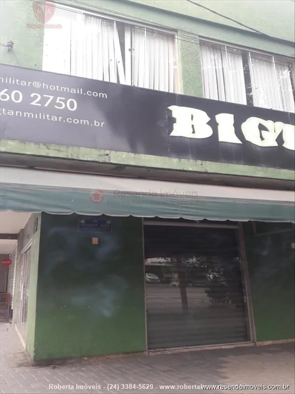 Foto 5 de 12 - Loja para aluguel em Campos Elíseos