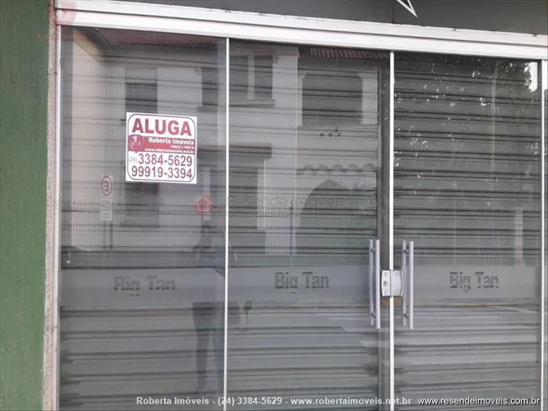 Foto 2 de 12 - Loja para aluguel em Campos Elíseos