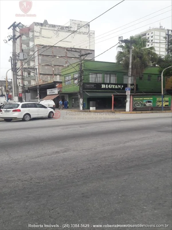 Foto 4 de 12 - Loja para aluguel em Campos Elíseos