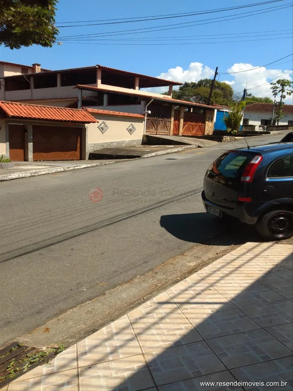 Foto 9 de 11 - Casa para aluguel em Paraíso