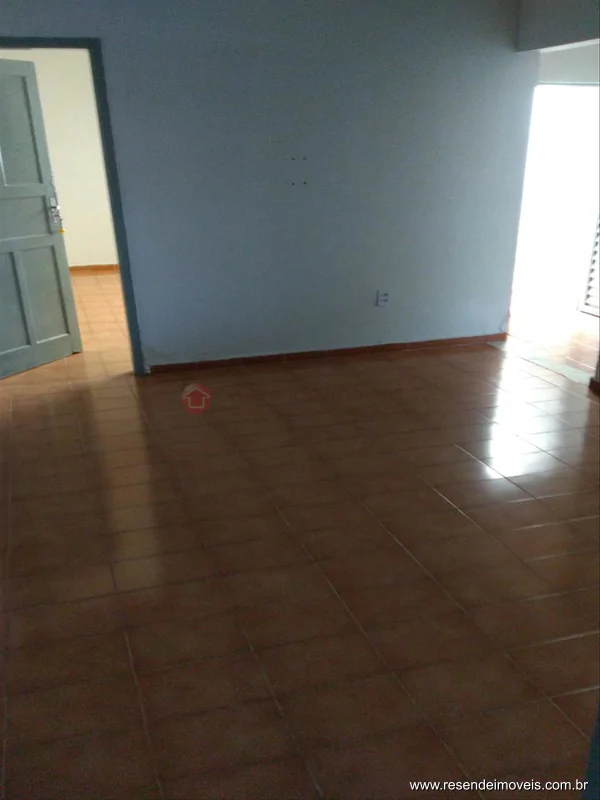 Foto 8 de 11 - Casa para aluguel em Paraíso