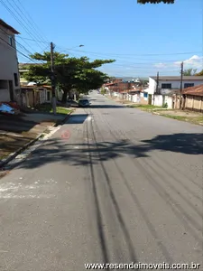 Casa para aluguel em Paraíso