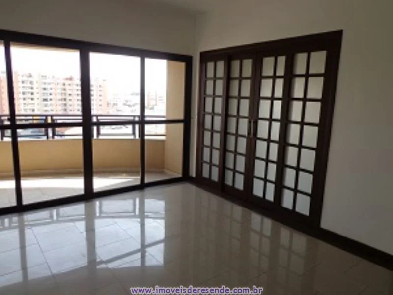 Foto 1 de 24 - Apartamento para venda em Jardim Jalisco