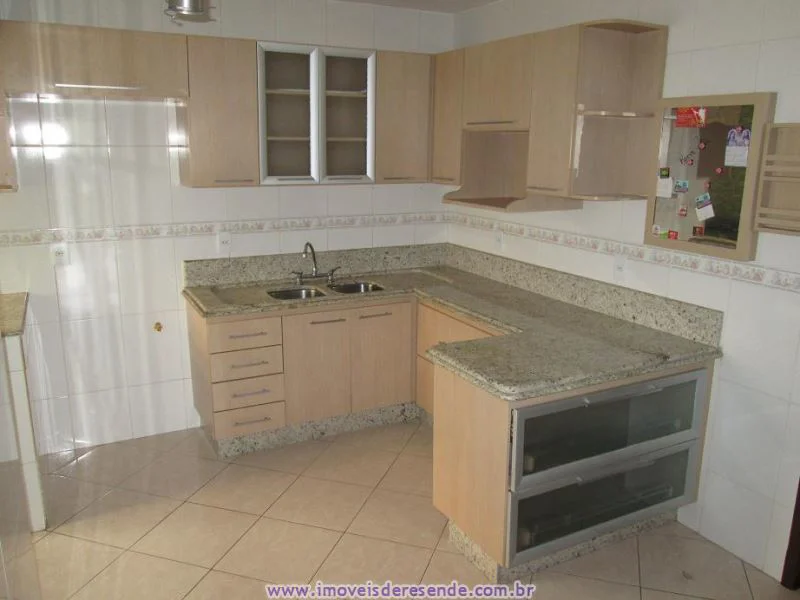 Foto 4 de 24 - Apartamento para venda em Jardim Jalisco