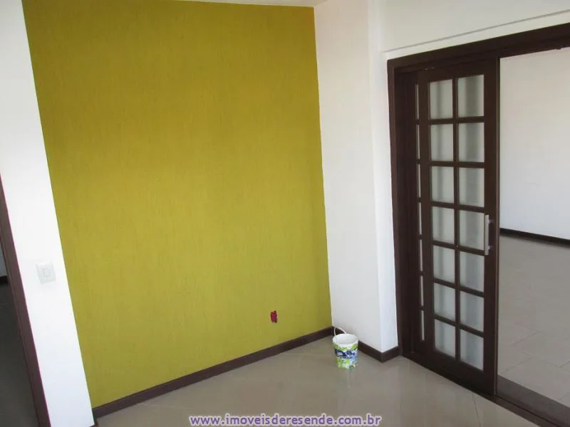 Foto 7 de 24 - Apartamento para venda em Jardim Jalisco