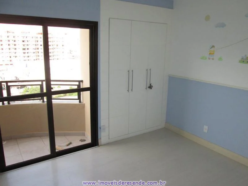 Foto 8 de 24 - Apartamento para venda em Jardim Jalisco