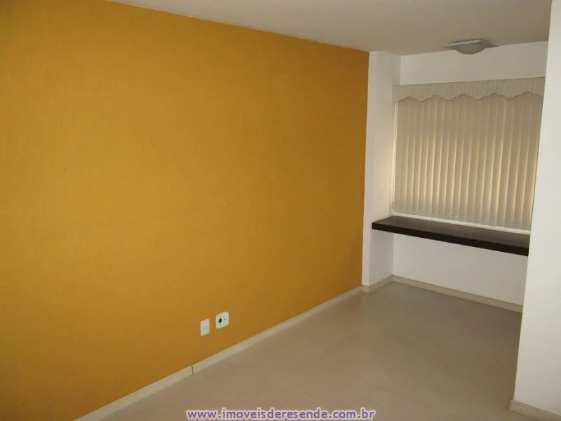 Foto 9 de 24 - Apartamento para venda em Jardim Jalisco