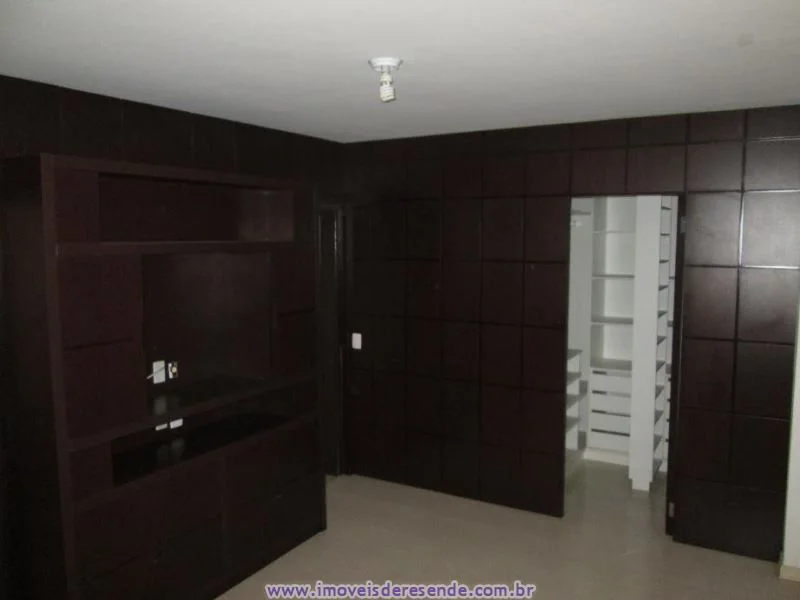 Foto 10 de 24 - Apartamento para venda em Jardim Jalisco