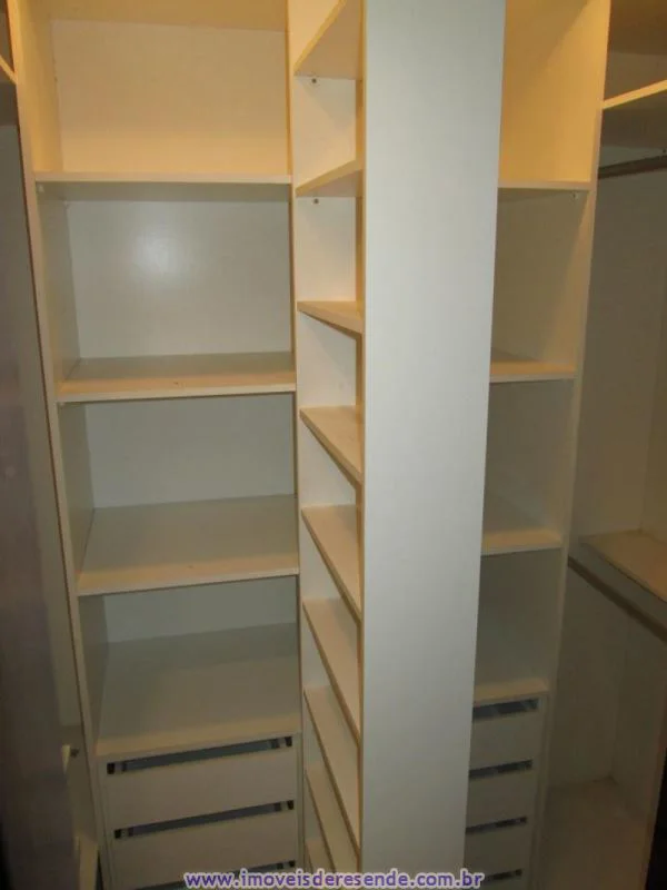 Foto 12 de 24 - Apartamento para venda em Jardim Jalisco