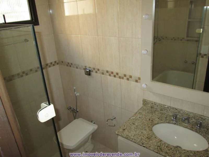 Foto 13 de 24 - Apartamento para venda em Jardim Jalisco