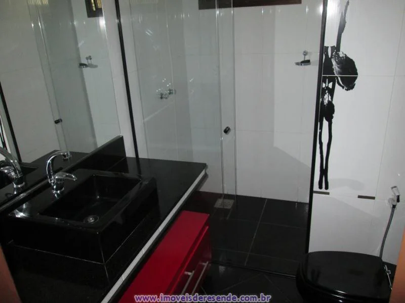 Foto 15 de 24 - Apartamento para venda em Jardim Jalisco