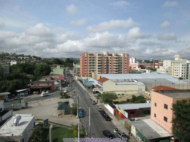 Foto 18 de 24 - Apartamento para venda em Jardim Jalisco