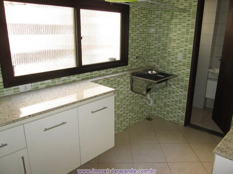 Foto 21 de 24 - Apartamento para venda em Jardim Jalisco