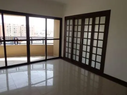 Apartamento para venda em Jardim Jalisco