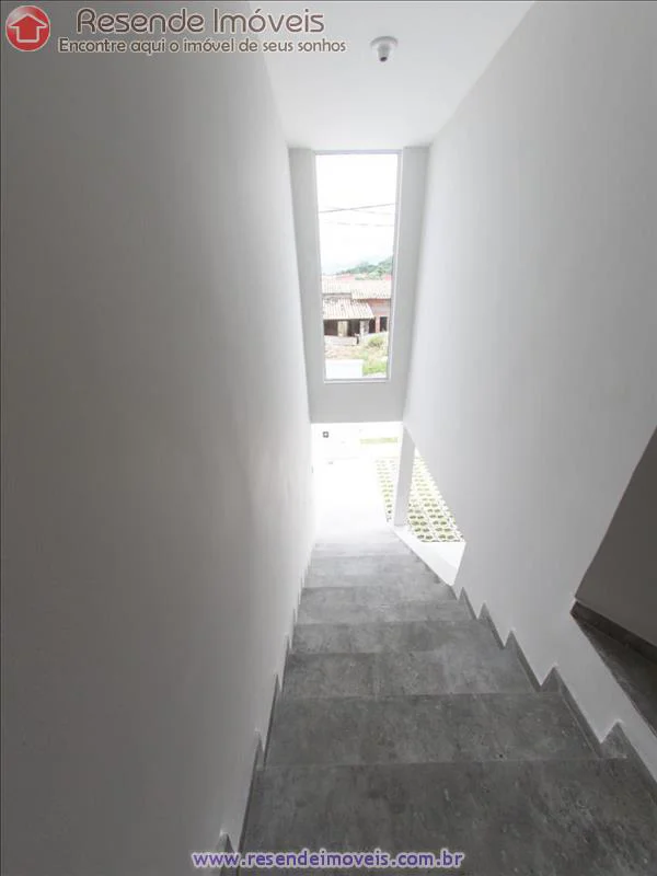 Foto 5 de 16 - Casa para venda em Parque Ipiranga II