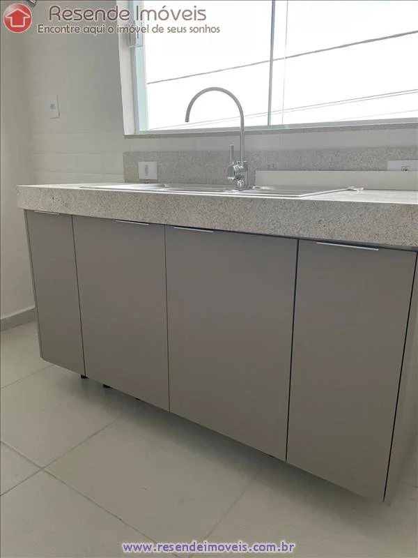 Foto 13 de 16 - Casa para venda em Parque Ipiranga II