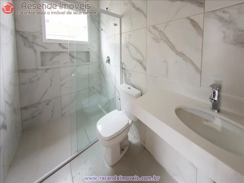 Foto 16 de 16 - Casa para venda em Parque Ipiranga II