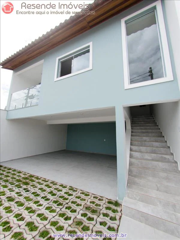 Foto 3 de 16 - Casa para venda em Parque Ipiranga II