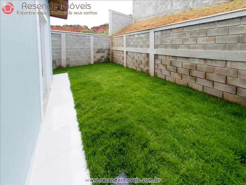 Foto 6 de 16 - Casa para venda em Parque Ipiranga II