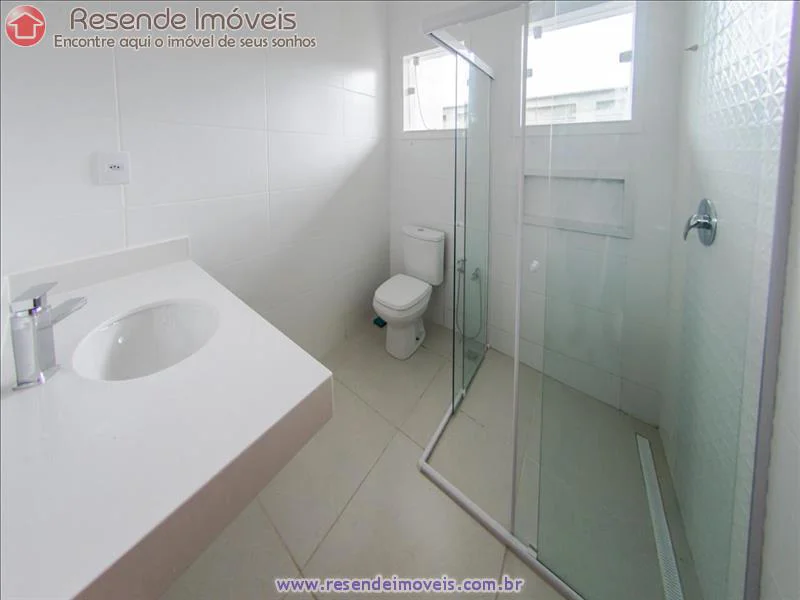 Foto 12 de 16 - Casa para venda em Parque Ipiranga II