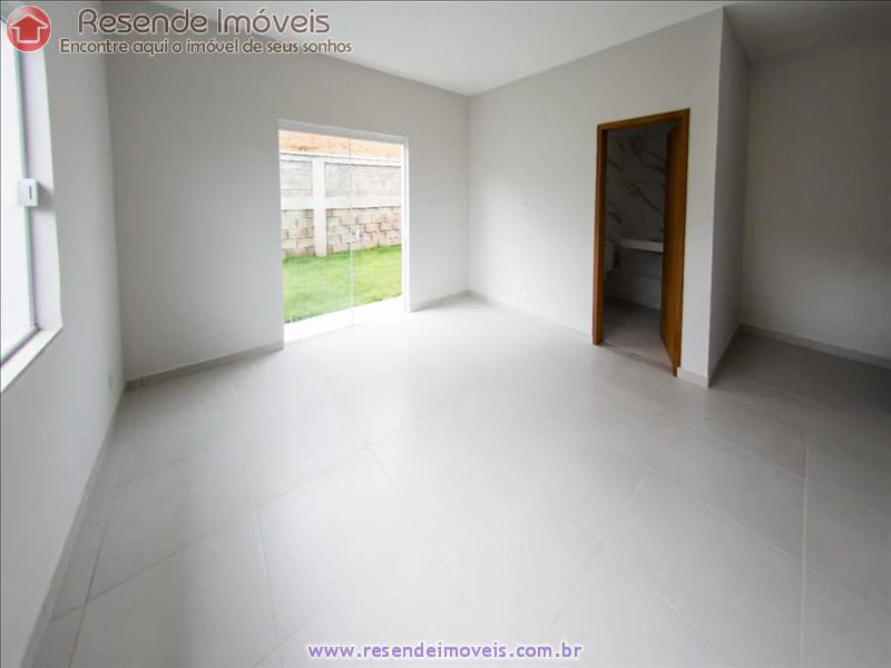 Foto 9 de 16 - Casa para venda em Parque Ipiranga II