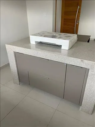 Casa para venda em Parque Ipiranga II